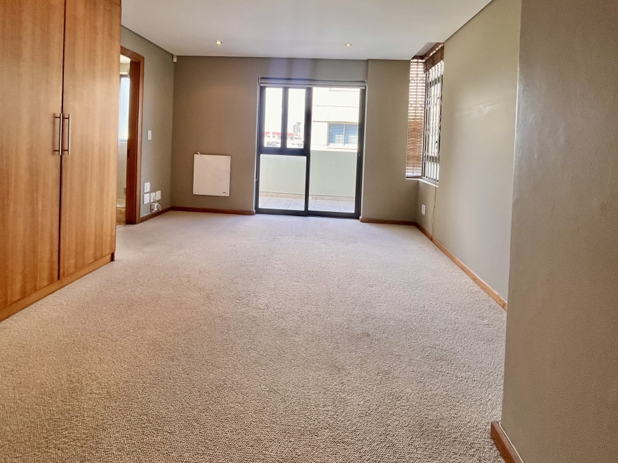 3 Bedroom Property for Sale in Table View Western Cape